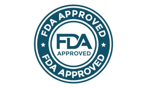 Prostapeak FDA Approved