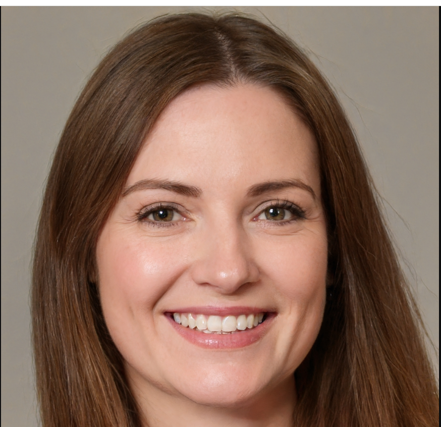 Prostapeak Female 1 Reviews 