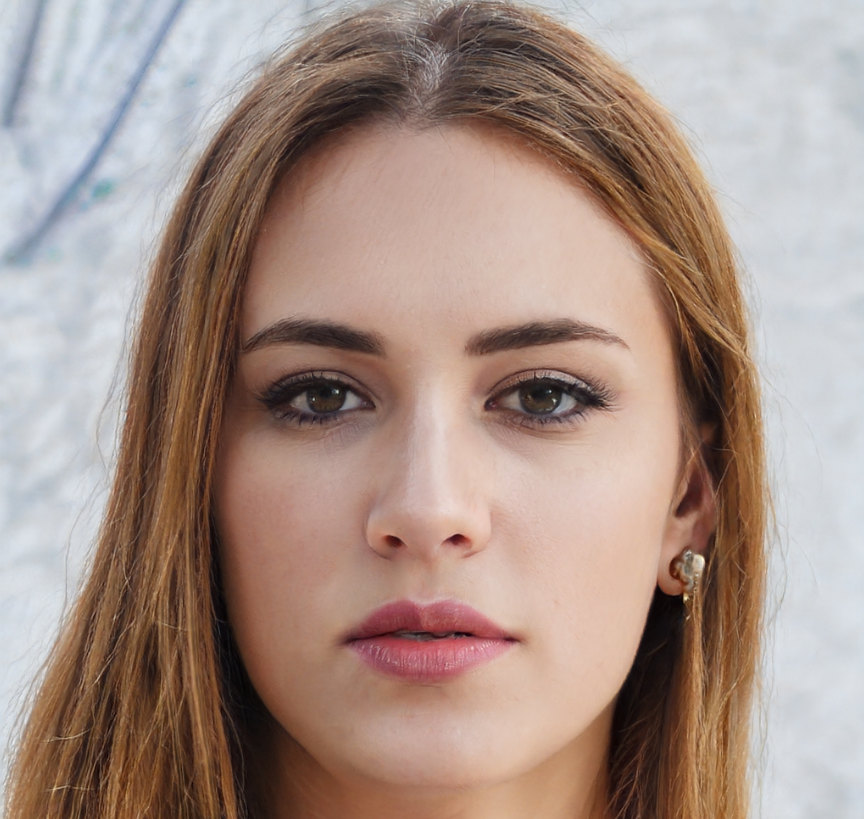 Prostapeak male Reviews 2