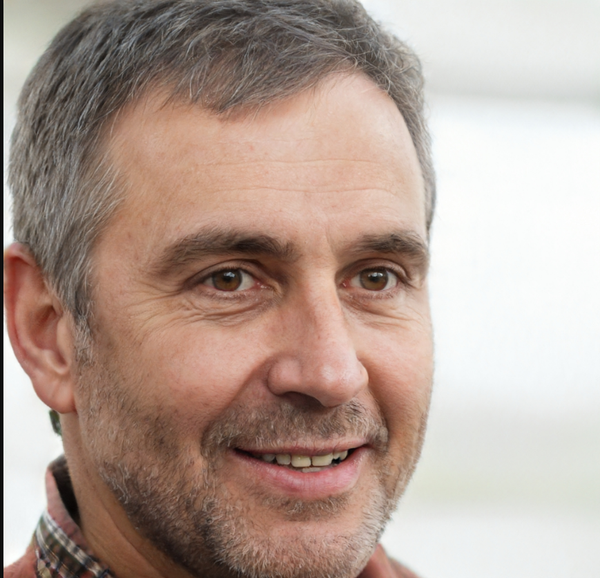 Prostapeak  Reviews 3